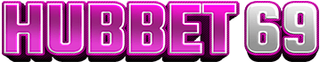 HUBBET69
