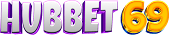 HubBet69
